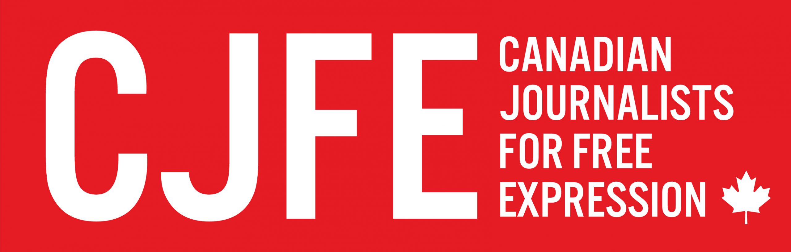 cjfe-logo
