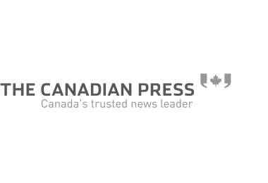 canadian-press-bw