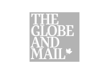 globe-and-mail-bw