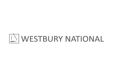 westbury-national-bw