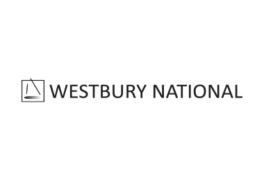 westbury-national