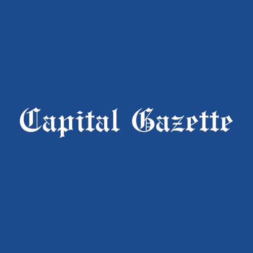 CJFE-Awards-Capital-Gazette