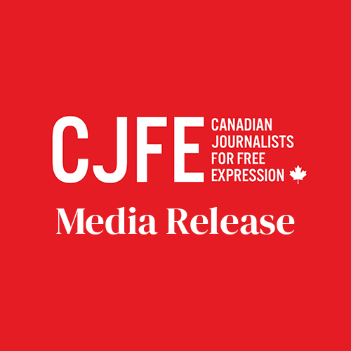 CJFE-Images-media-release