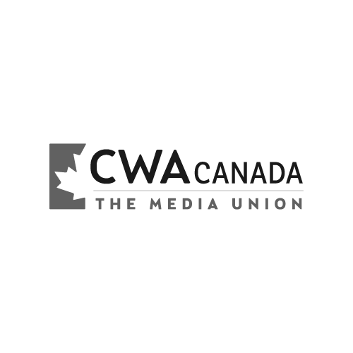 CWA Canada