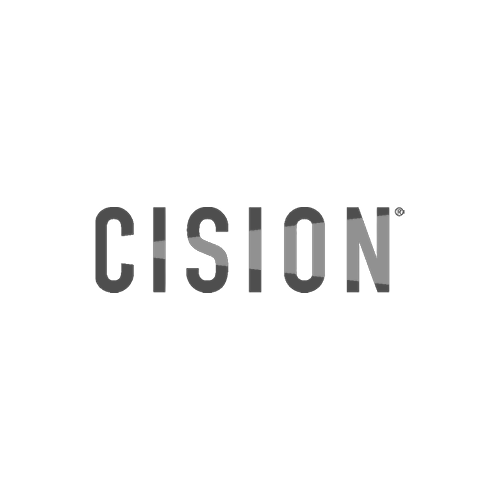 Cision