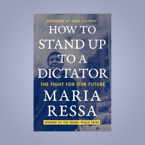 Maria-Ressa-on-How-to-Stand-Up-to-a-Dictator